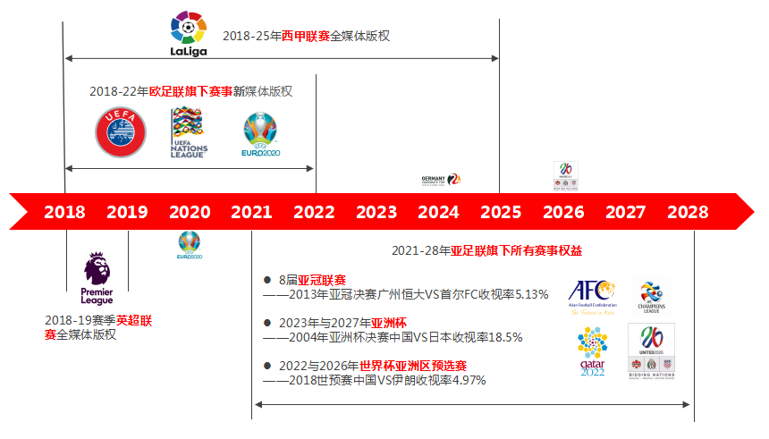 澳门期期准免费资料精准|词语作答解释落实