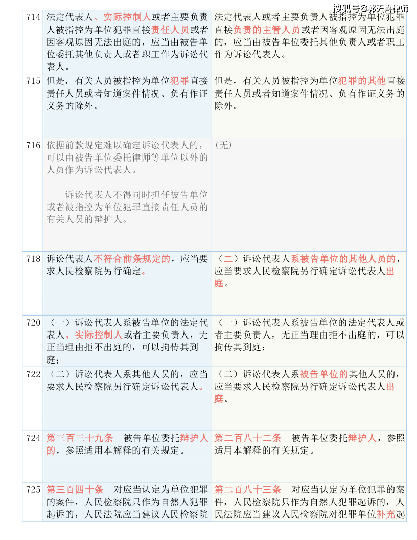 澳门一码一肖一特一中是公开的吗|综合研究解释落实