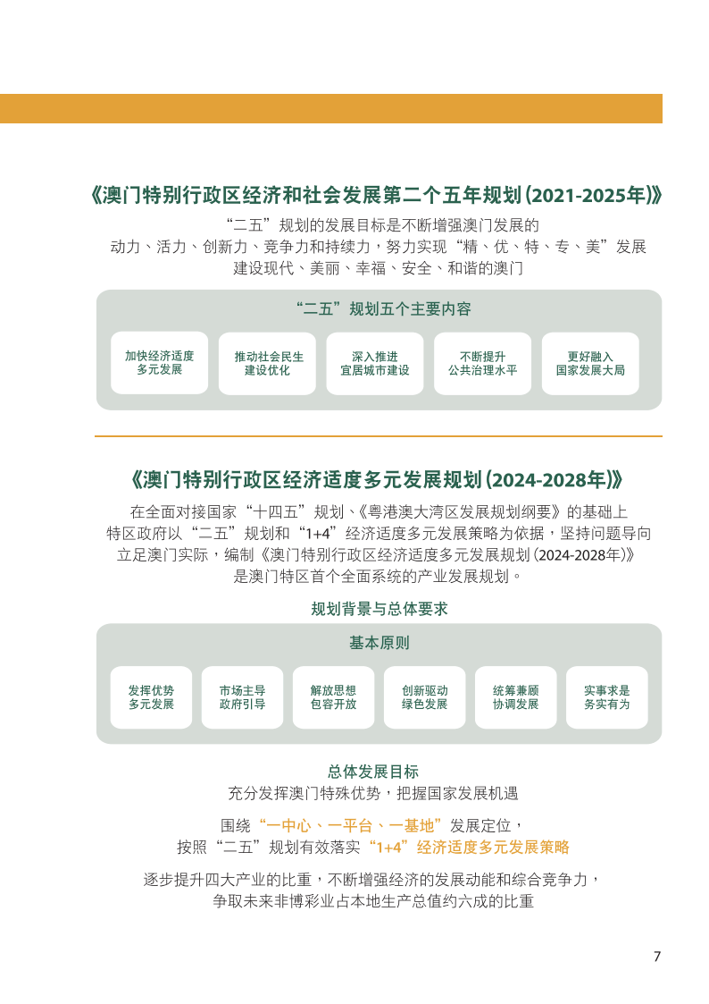 疫报 第7页