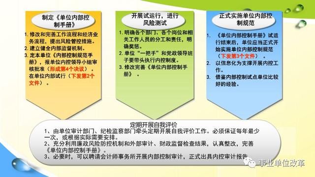 新奥最精准免费大全最公平公正是合法吗？|构建解答解释落实