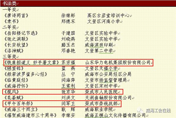 新澳准确内部中奖资料大全旅游团|精选解释解析落实