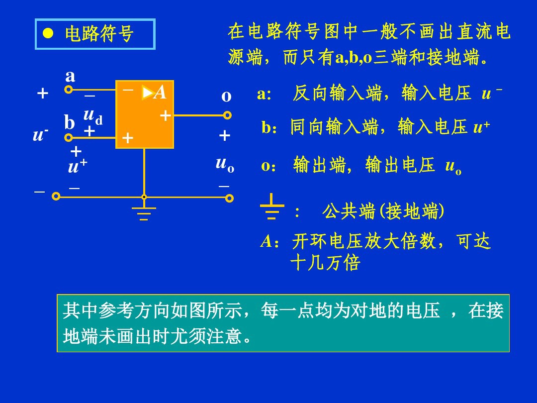 第1625页