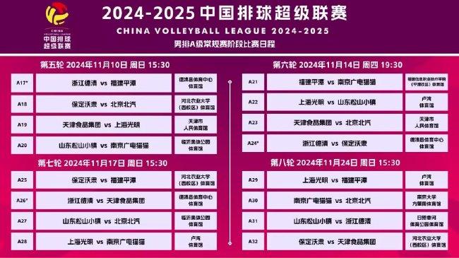 2025-2024全年澳门新正版免费资料大全免费资料大全|联通解释解析落实