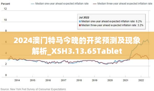 2025澳门特马今晚必中资料现场实况|精选解释解析落实