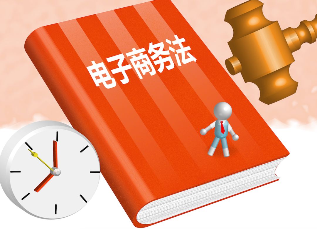 2025澳门全年资料开好彩大全体育|文明解释解析落实