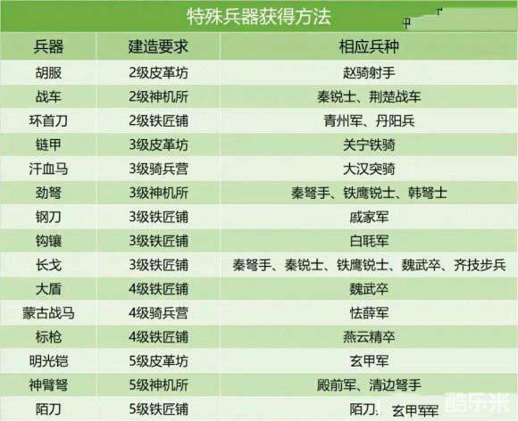 2025年天天彩精准资料|精选解释解析落实