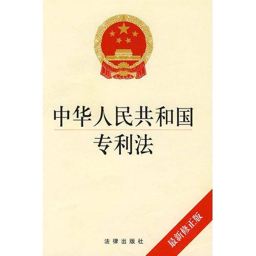 澳门今晚必开1肖|文明解释解析落实