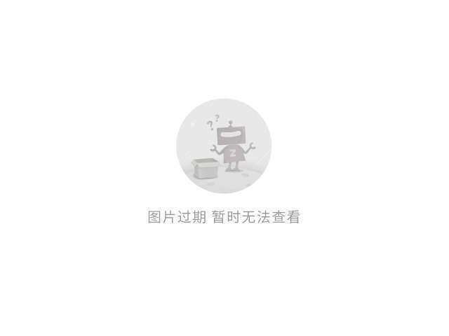 新澳准资料免费提供|电信讲解解释释义