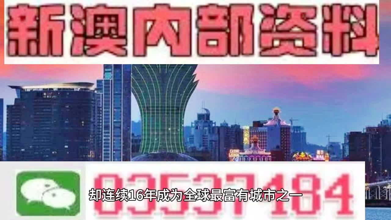 第1802页