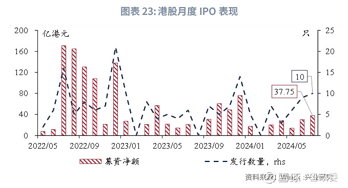 2025香港最准最快资料|文明解释解析落实