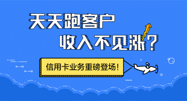 澳门管家婆100%精准|文明解释解析落实