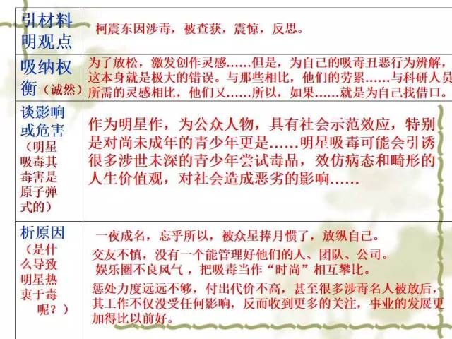 新2025年澳门精准正版免费资料|澳门释义成语解释