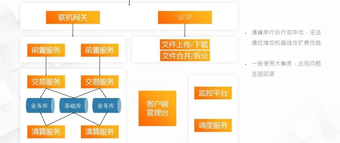 澳门一码一肖一特一中是合法的吗|联通解释解析落实