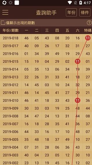 澳门王中王100%的资料2025|综合研究解释落实