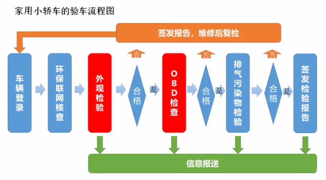 探索2025天天彩,全年免费资料的深度解析|精选解释解析落实