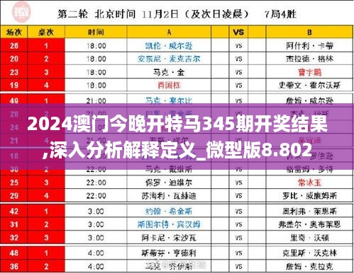 2025澳门特马今晚必中资料160期|词语作答解释落实