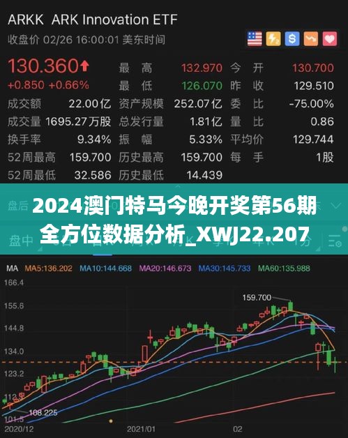 2025澳门特马最准网站|词语作答解释落实