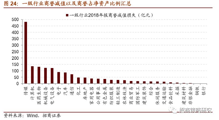 江苏新芳科技利润，澳门知识类专家深度解析