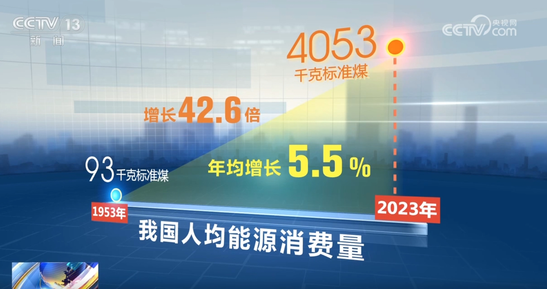 江苏华大新能源科技，引领澳门绿色能源转型的先锋