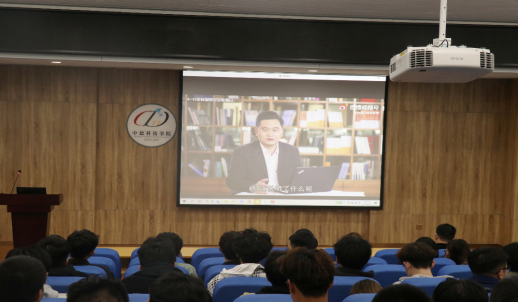 江苏考生眼中的郑州科技学院，探索澳门知识之旅