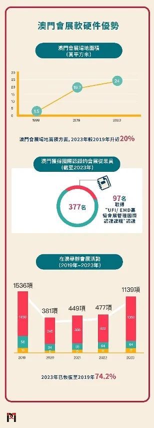 澳门与广东省申诉中心，争议号码的解析与影响