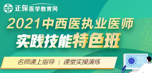 广东省普宁新春印刷招工，机遇与挑战并存的印刷业新篇章