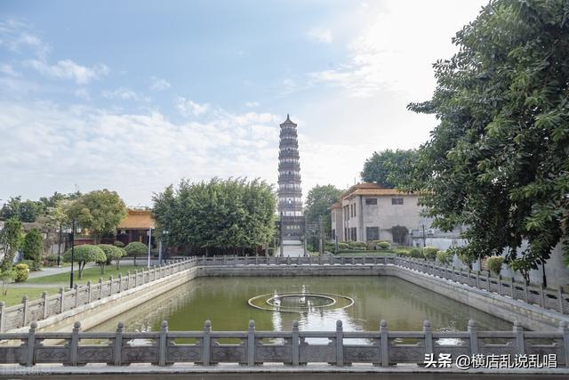 澳门知识专家解读，广东省雷州市复工进展与前景