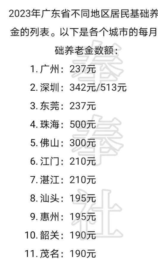 广东省养老转出至澳门的全面解析