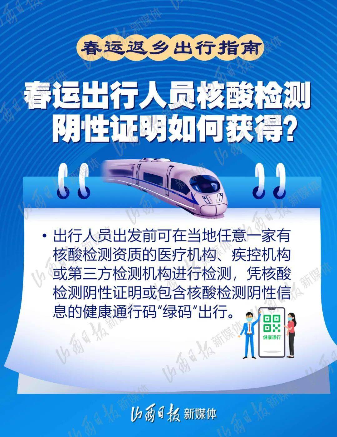 广东省回家做核酸检测，全面解析与实用指南