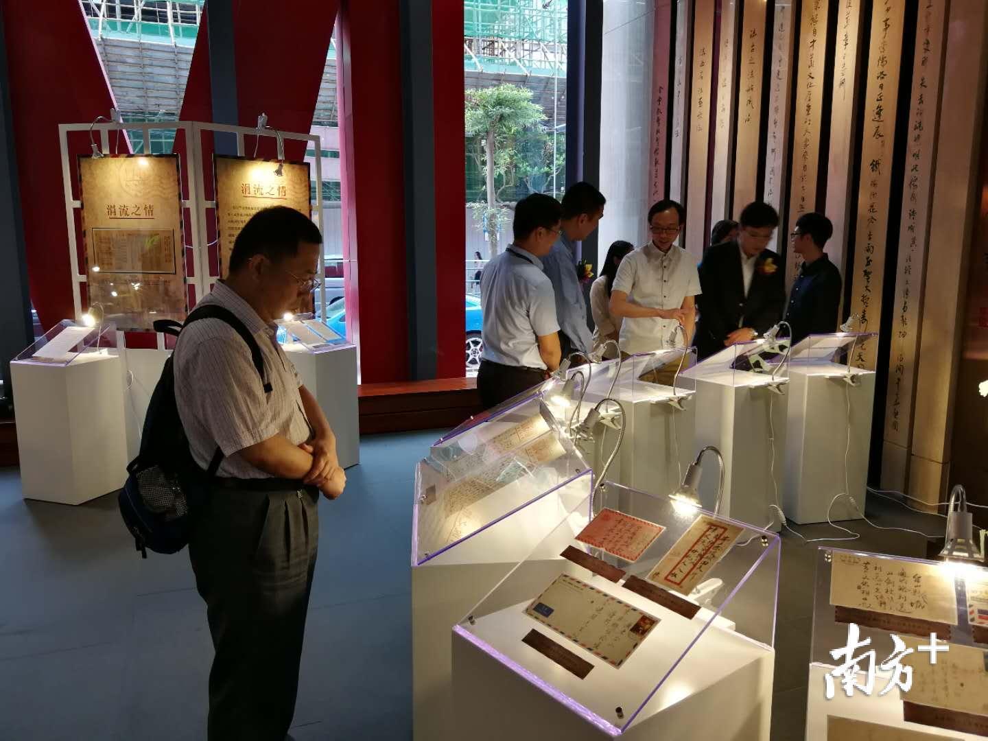 江苏科技展柜报价，探索澳门展览设计的创新之路