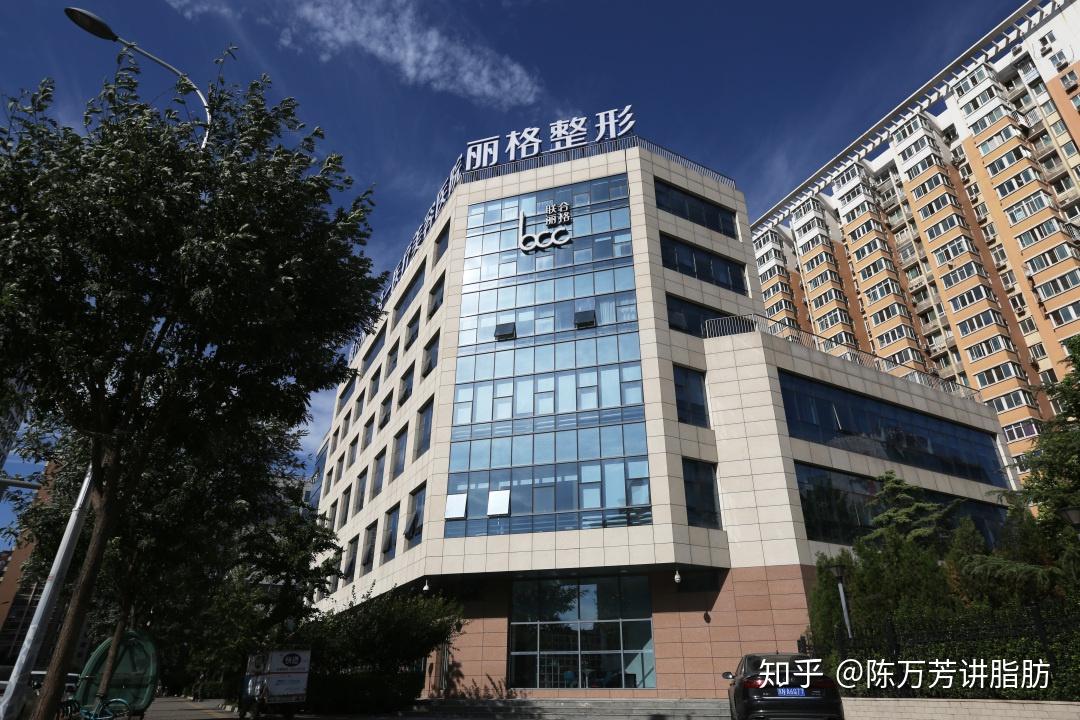 澳门与广东省整容医院，专业、安全与创新的交汇