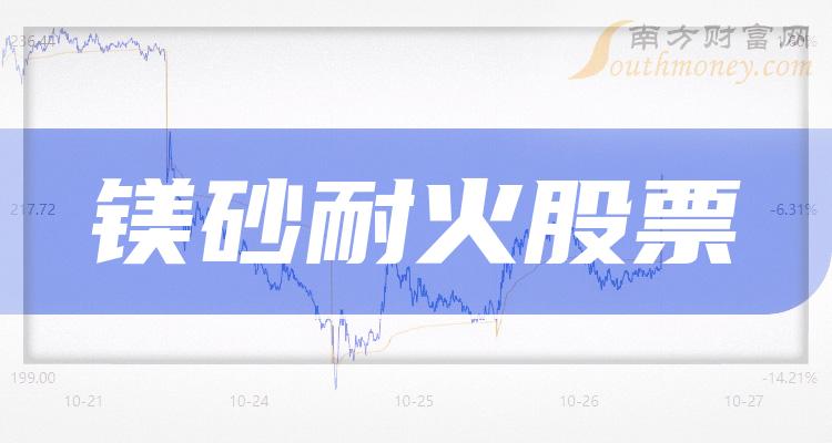 江苏南方通信科技澳门招聘，探索科技前沿的机遇