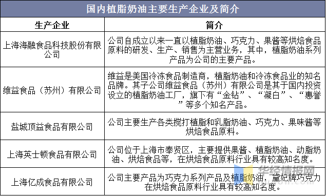 江苏光宝科技待遇，揭秘澳门高科技企业的薪酬福利体系