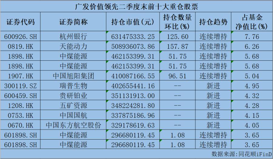 江苏贵研铂业科技，在澳门与全球舞台上的璀璨明珠