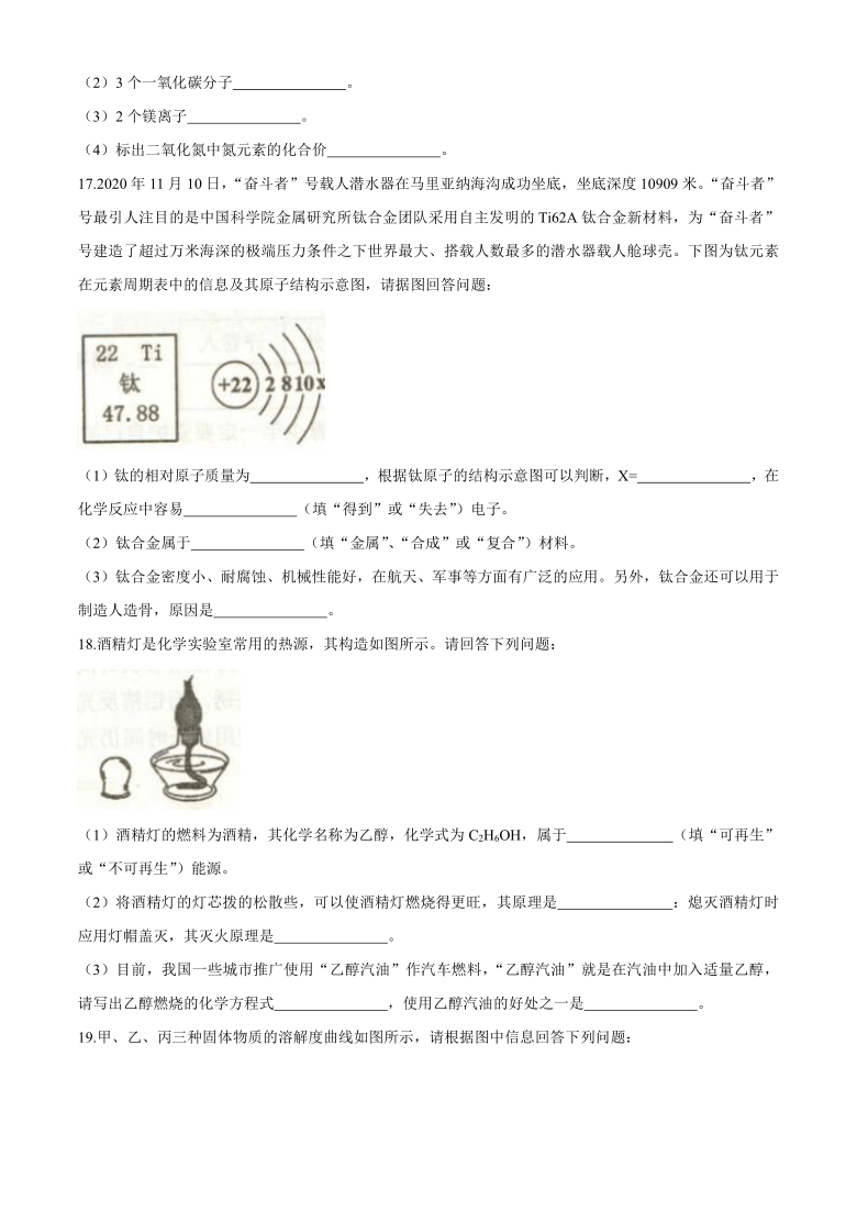 澳门素描联考与广东省素描联考纸质试卷的异同