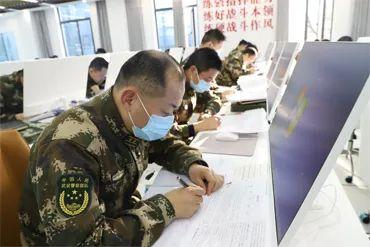 江苏科技大学国防学院，培养国防科技人才的重要基地