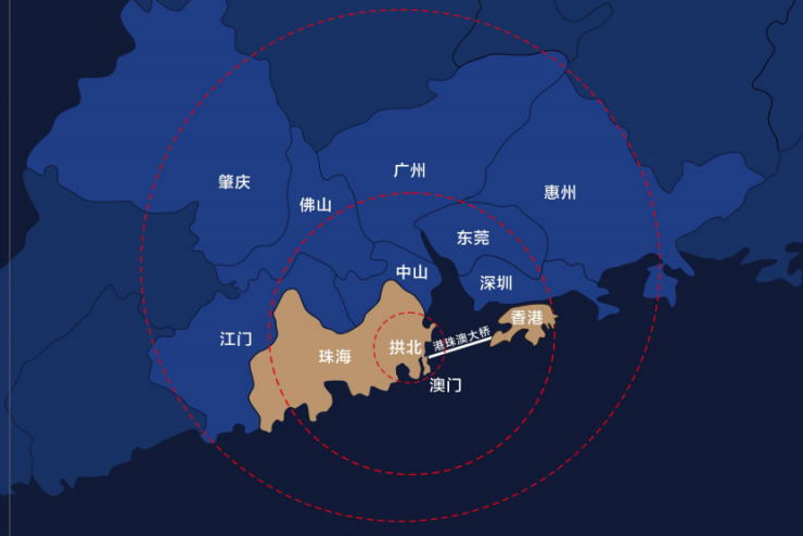 澳门知识系列，探索广东省住建厅的地理位置与职能