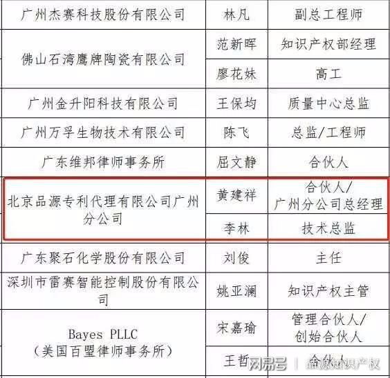 澳门知识专家解读，广东省考监狱分数背后的深意