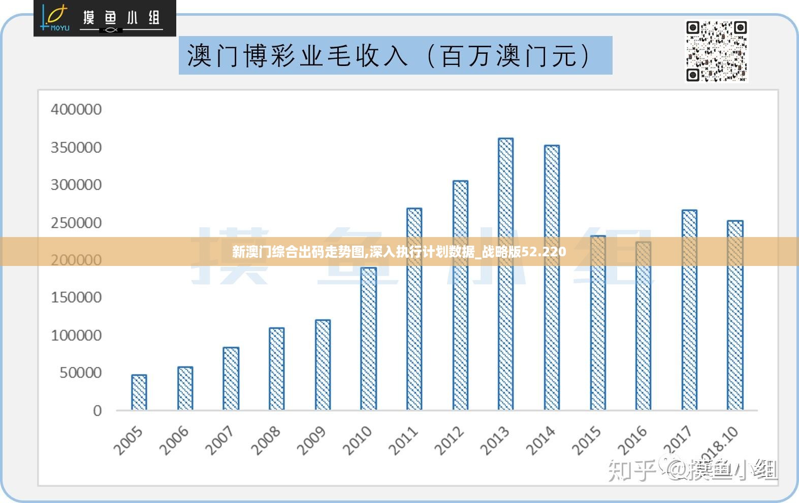 澳门知识系列，广东腾业信息有限公司的崛起与影响