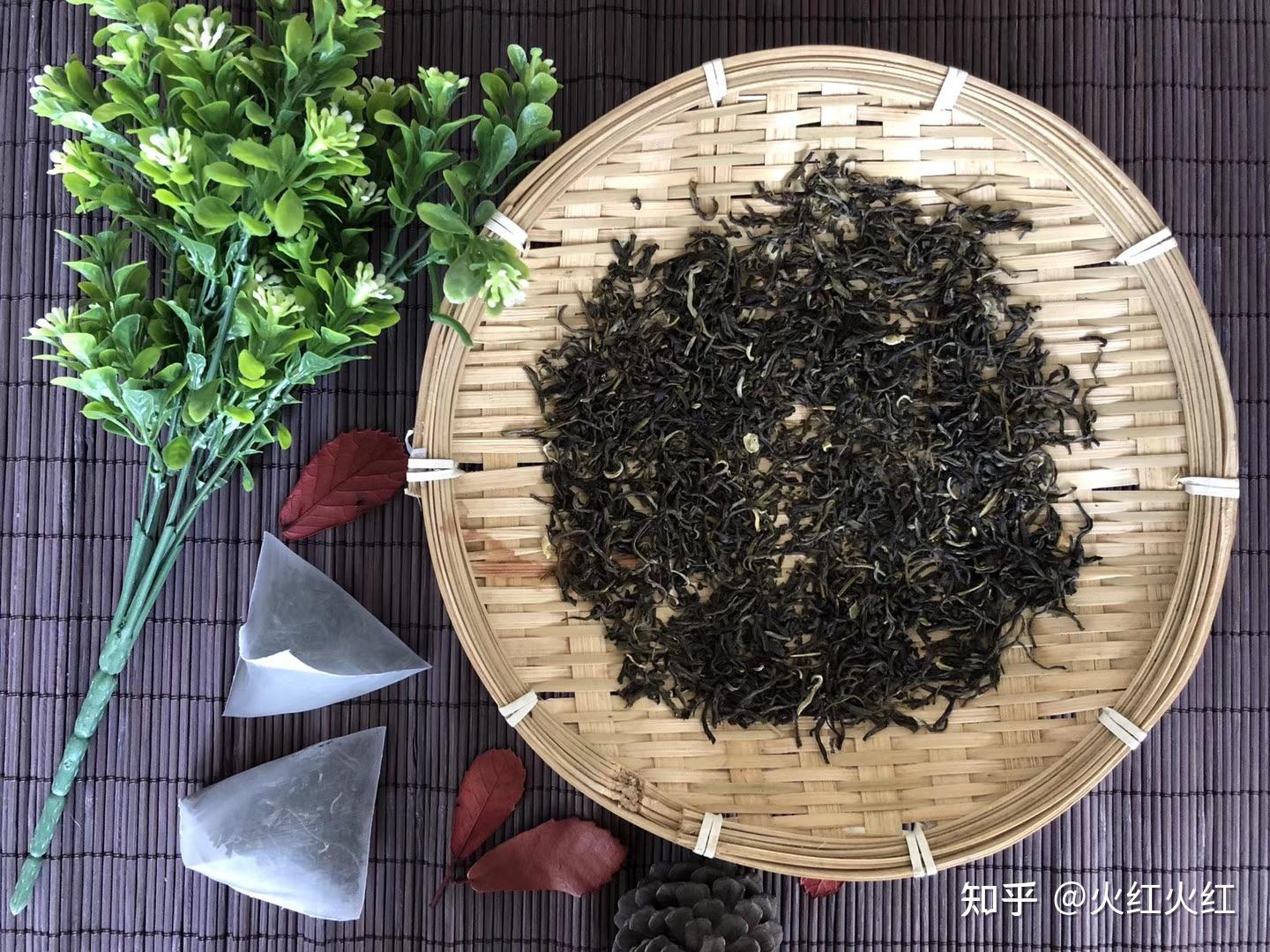 澳门与广东茶叶的深厚渊源