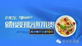 广东正格食品有限公司，品质与创新的典范