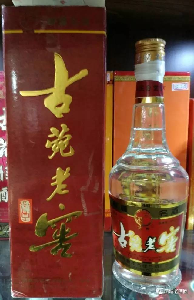 澳门与广东米酒的深厚渊源