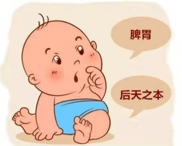 八个月宝宝伸舌头，探索婴儿行为背后的奥秘