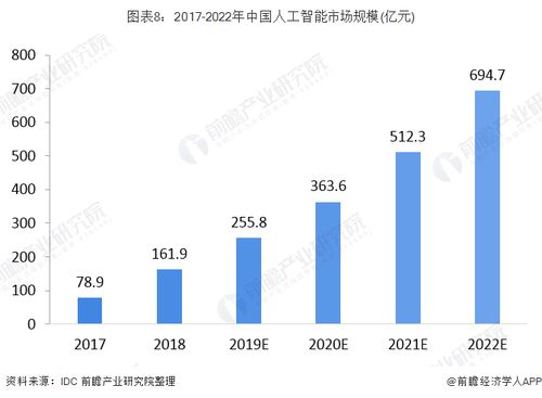 江苏国盾科技网址，澳门知识探索与科技创新的交汇点