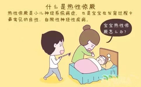 6个月宝宝发烧反复，全面解析与护理指南