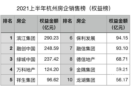 广东坤悦食品有限公司，澳门与内地食品产业的桥梁