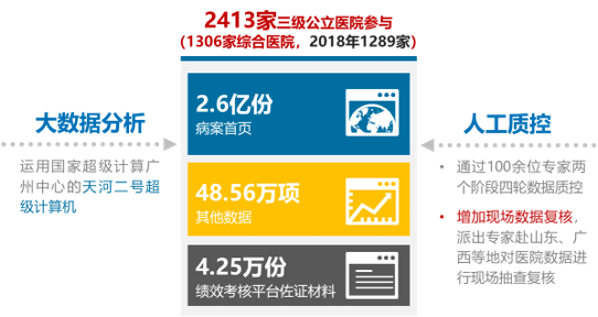 胶州房产价格，澳门知识专家的深度解析