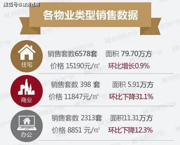 广东格格电气有限公司，澳门与内地电气行业的桥梁