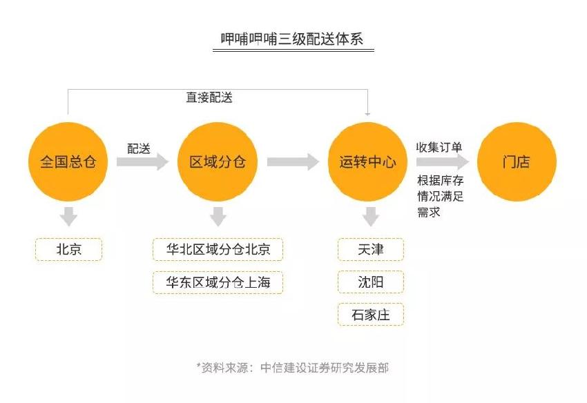 每个月都犯霉菌怎么办，深度解析与防治策略