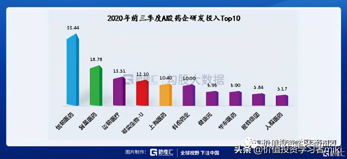 澳门与广东省皮肤光子价格，专业解析与比较